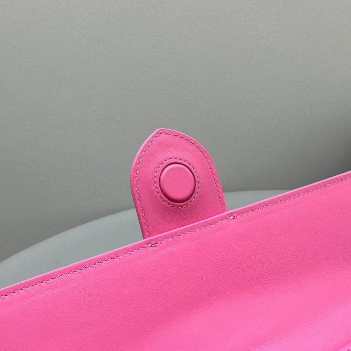 Jacquemus,wholesale,1:1quality,Weidian,Bag