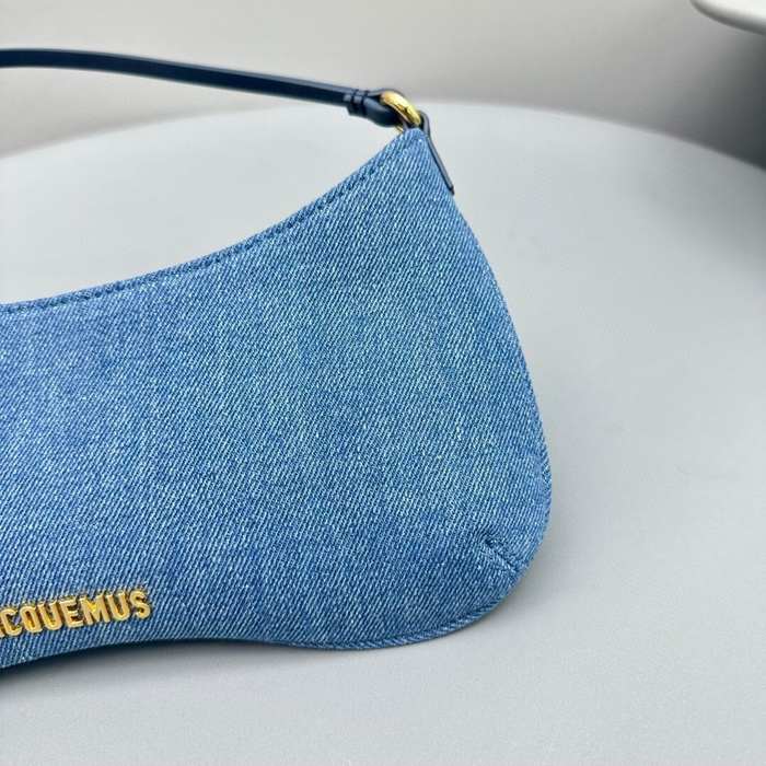 Jacquemus,wholesale,1:1quality,Weidian,Bag