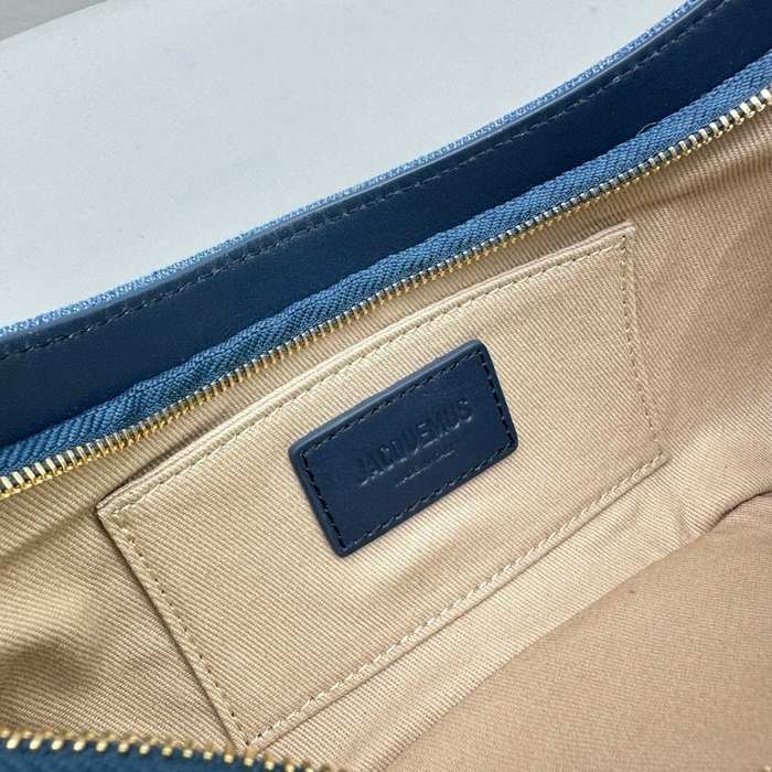 Jacquemus,wholesale,1:1quality,Weidian,Bag