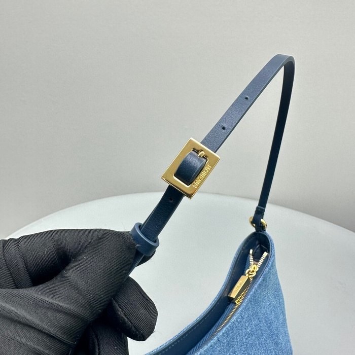 Jacquemus,wholesale,1:1quality,Weidian,Bag