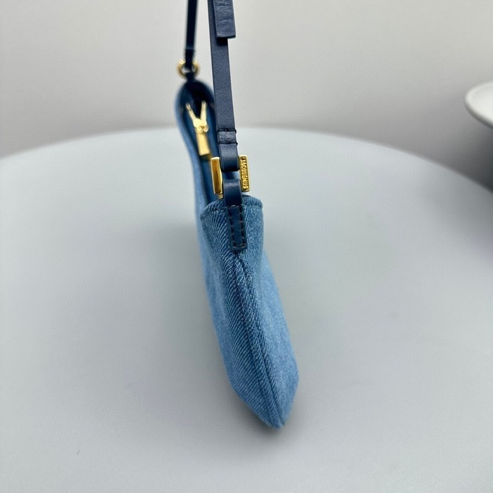 Jacquemus,wholesale,1:1quality,Weidian,Bag