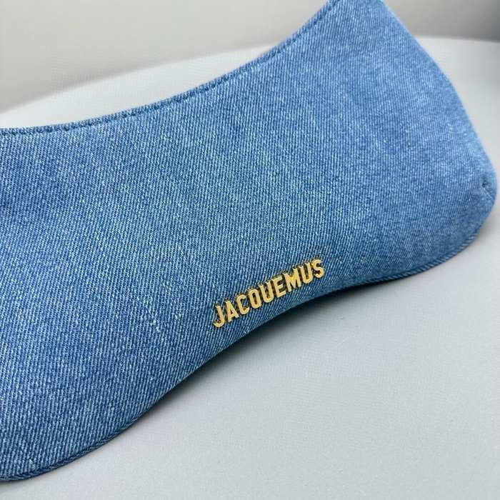 Jacquemus,wholesale,1:1quality,Weidian,Bag