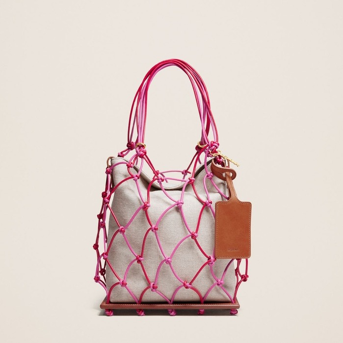 Jacquemus,wholesale,1:1quality,Weidian,Bag