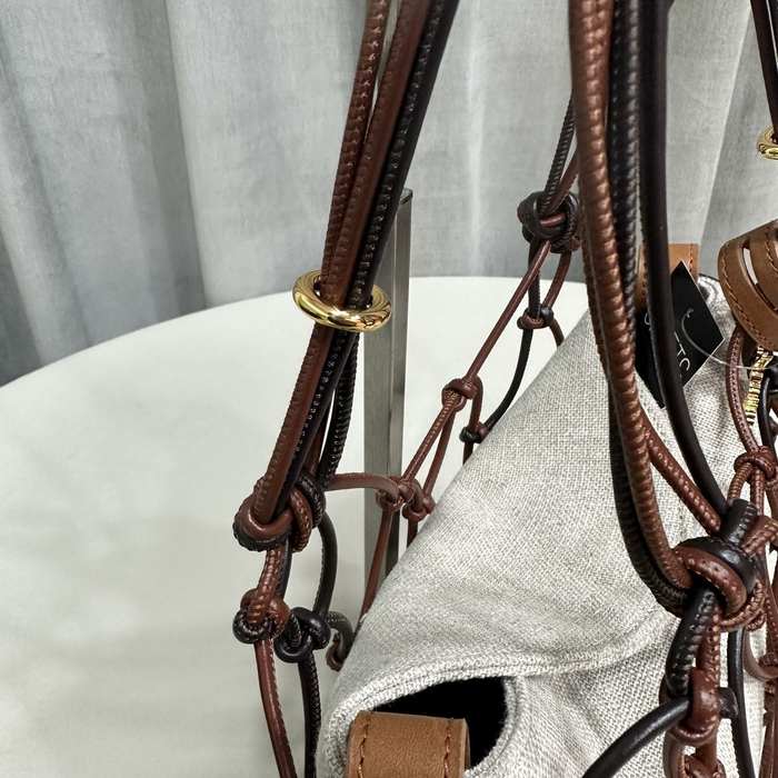 Jacquemus,wholesale,1:1quality,Weidian,Bag