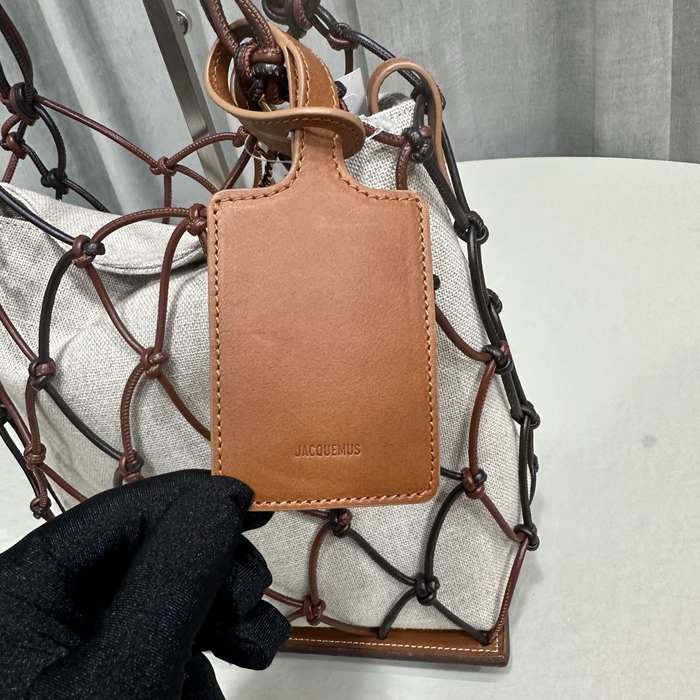 Jacquemus,wholesale,1:1quality,Weidian,Bag