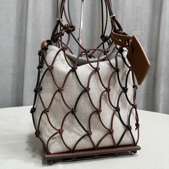 Jacquemus,wholesale,1:1quality,Weidian,Bag