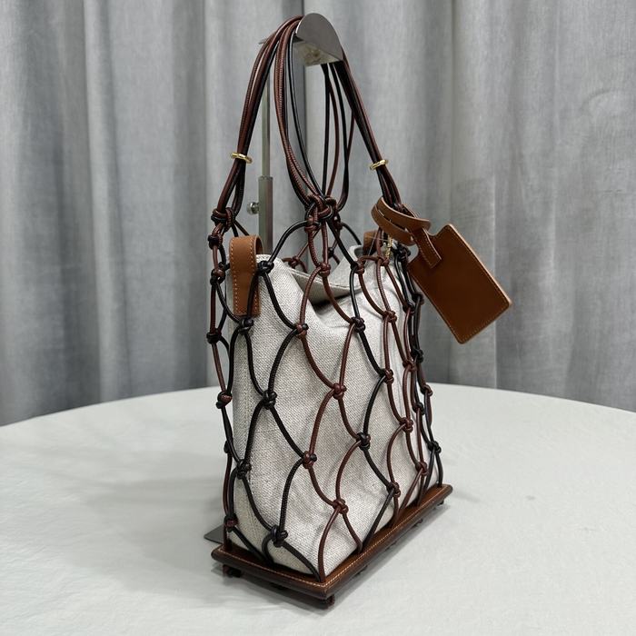 Jacquemus,wholesale,1:1quality,Weidian,Bag