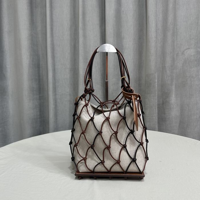 Jacquemus,wholesale,1:1quality,Weidian,Bag
