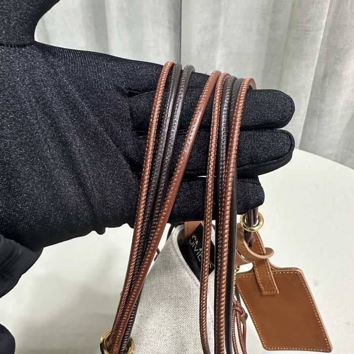 Jacquemus,wholesale,1:1quality,Weidian,Bag