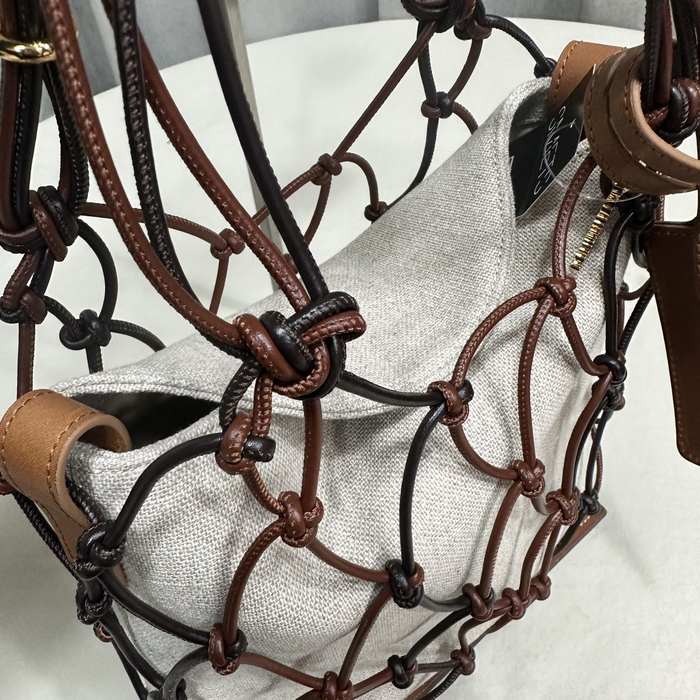 Jacquemus,wholesale,1:1quality,Weidian,Bag