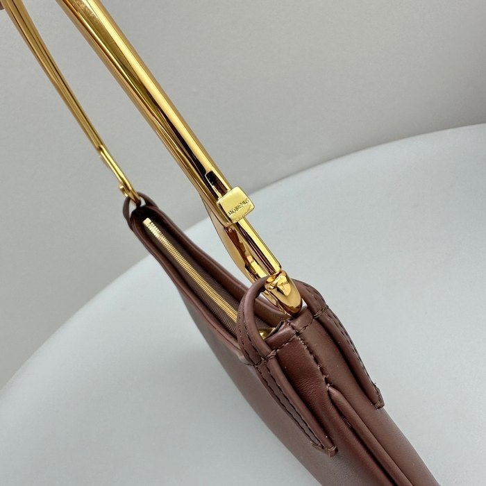 Jacquemus,wholesale,1:1quality,Weidian,Bag