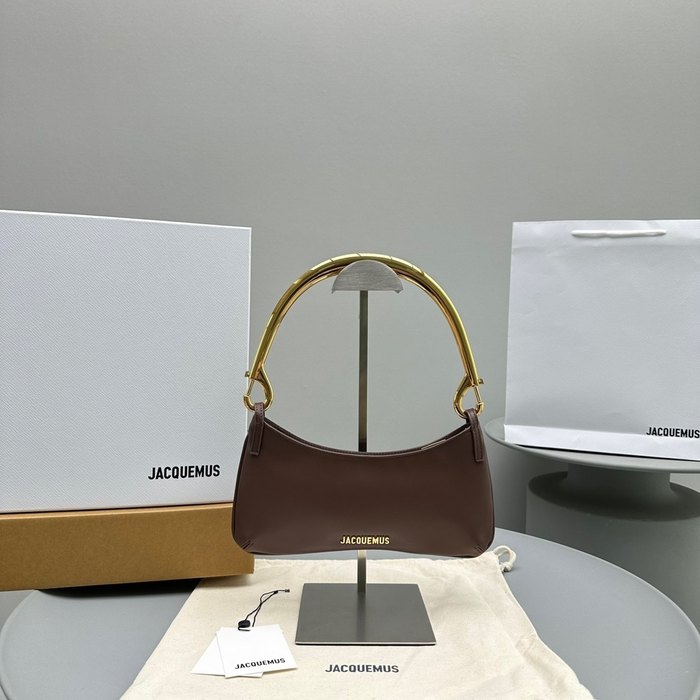 Jacquemus,wholesale,1:1quality,Weidian,Bag