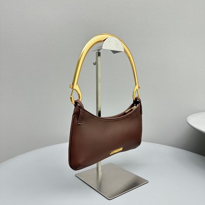 Jacquemus,wholesale,1:1quality,Weidian,Bag