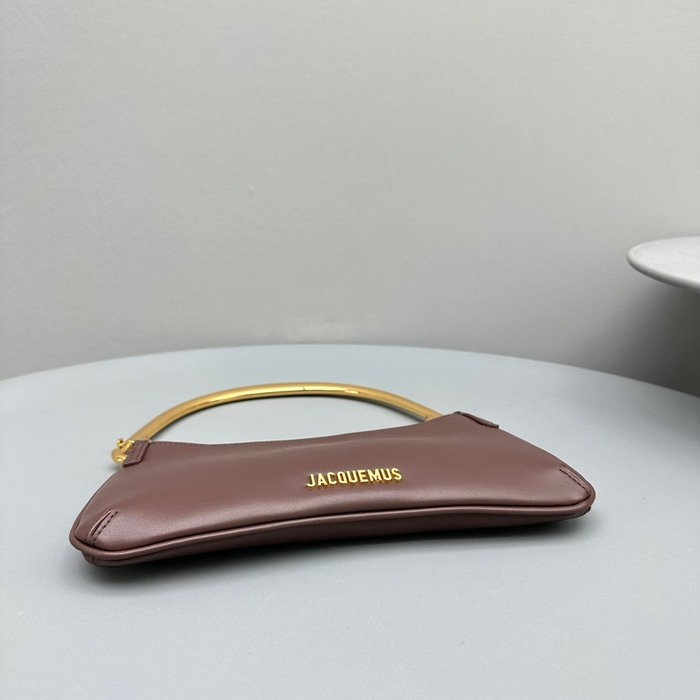Jacquemus,wholesale,1:1quality,Weidian,Bag