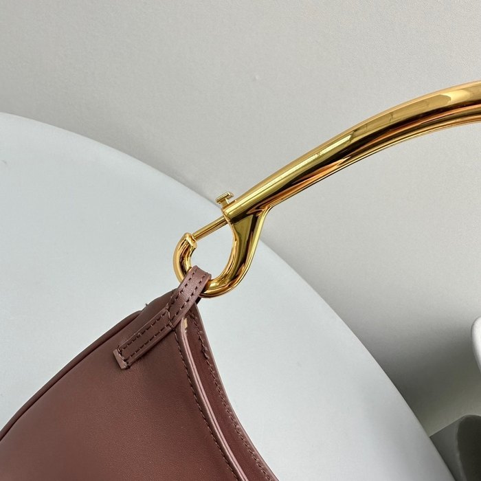 Jacquemus,wholesale,1:1quality,Weidian,Bag