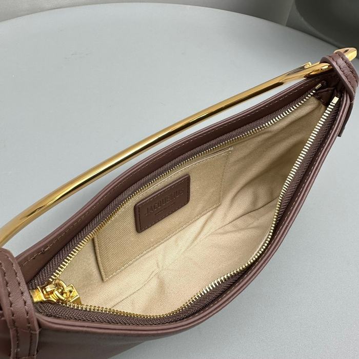 Jacquemus,wholesale,1:1quality,Weidian,Bag