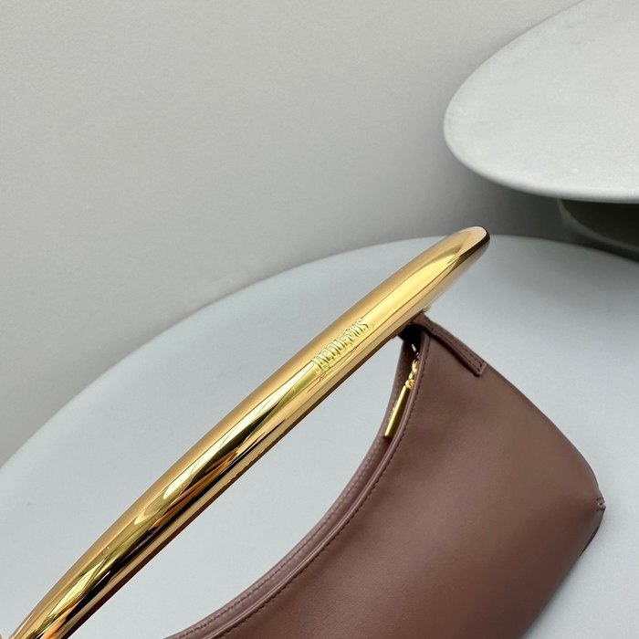 Jacquemus,wholesale,1:1quality,Weidian,Bag