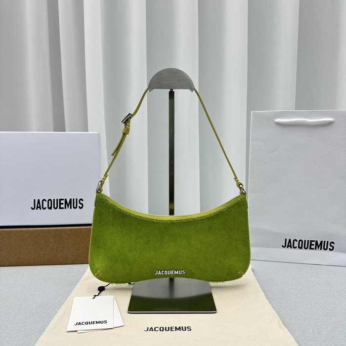Jacquemus,wholesale,1:1quality,Weidian,Bag