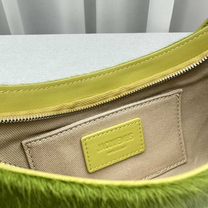 Jacquemus,wholesale,1:1quality,Weidian,Bag