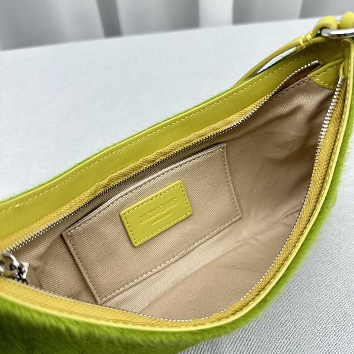 Jacquemus,wholesale,1:1quality,Weidian,Bag