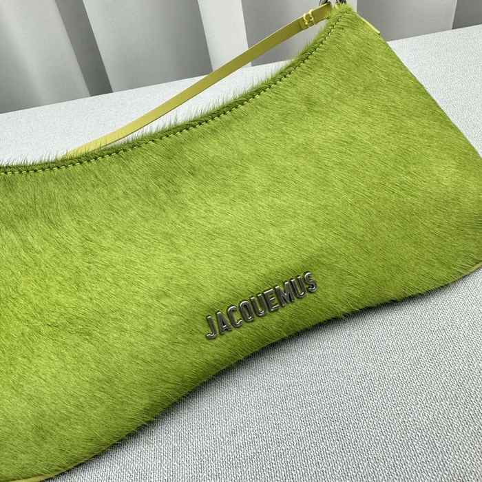 Jacquemus,wholesale,1:1quality,Weidian,Bag