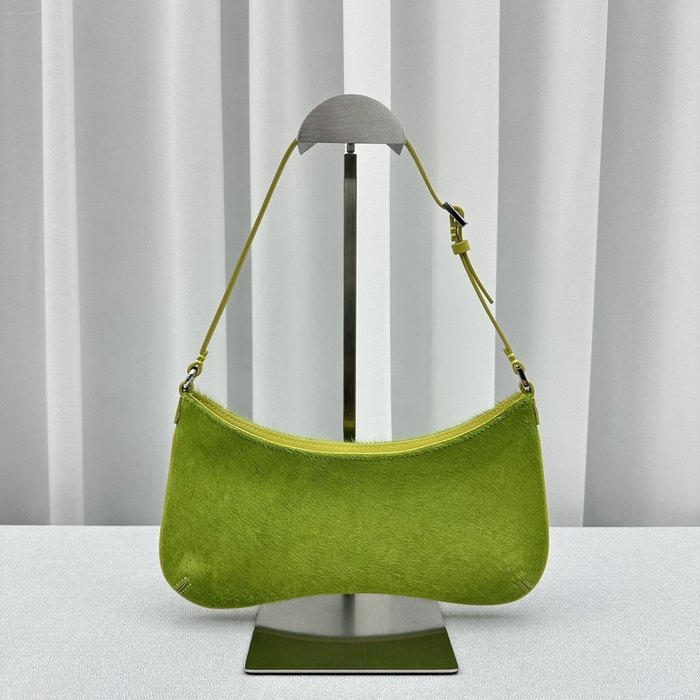 Jacquemus,wholesale,1:1quality,Weidian,Bag