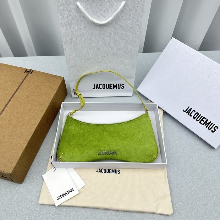 Jacquemus,wholesale,1:1quality,Weidian,Bag