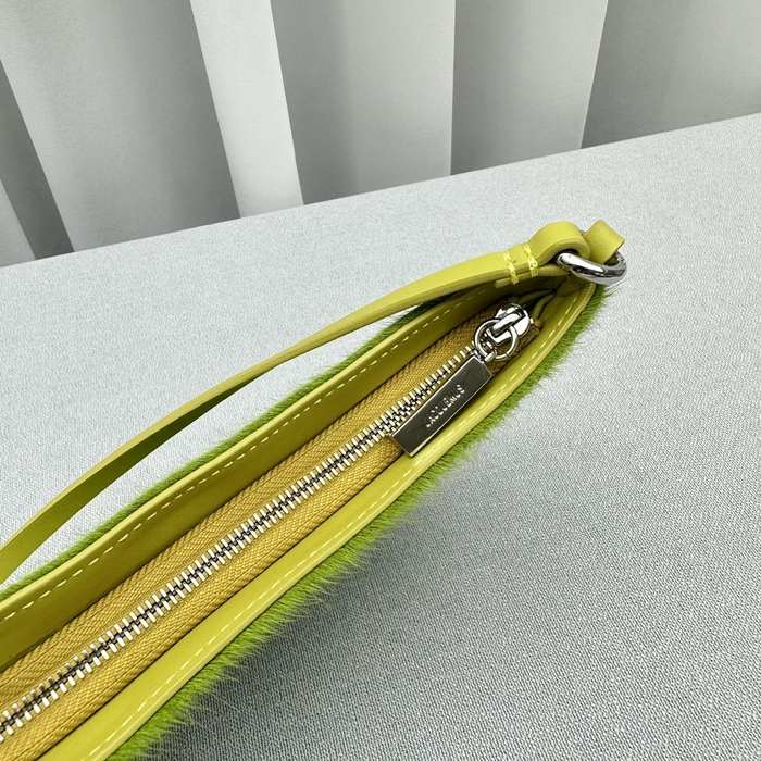 Jacquemus,wholesale,1:1quality,Weidian,Bag