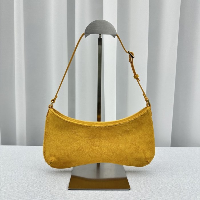 Jacquemus,wholesale,1:1quality,Weidian,Bag