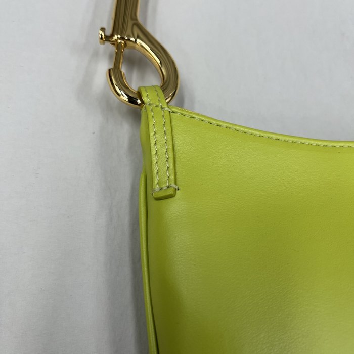 Jacquemus,wholesale,1:1quality,Weidian,Bag