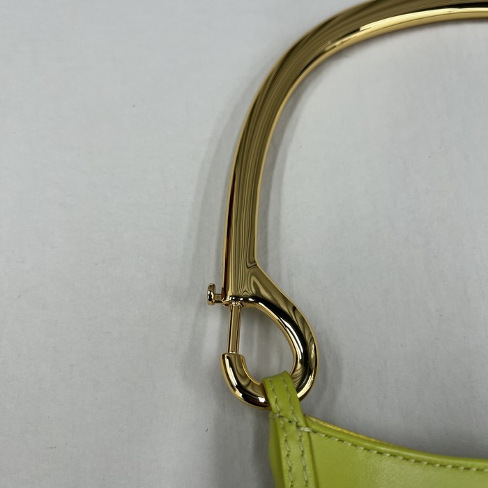 Jacquemus,wholesale,1:1quality,Weidian,Bag