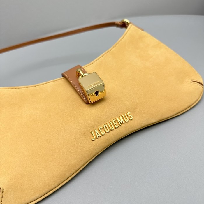 Jacquemus,wholesale,1:1quality,Weidian,Bag
