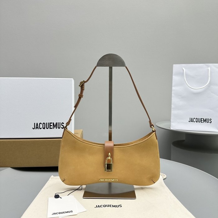 Jacquemus,wholesale,1:1quality,Weidian,Bag