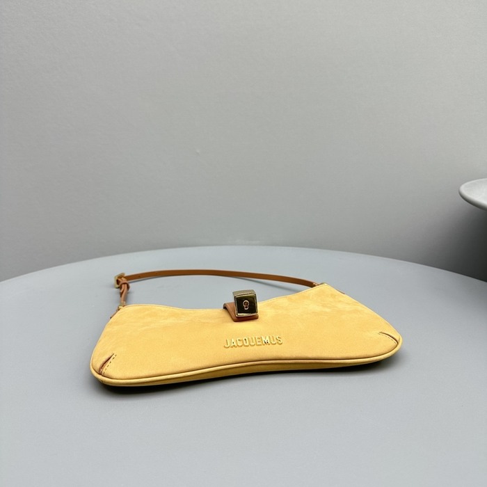 Jacquemus,wholesale,1:1quality,Weidian,Bag