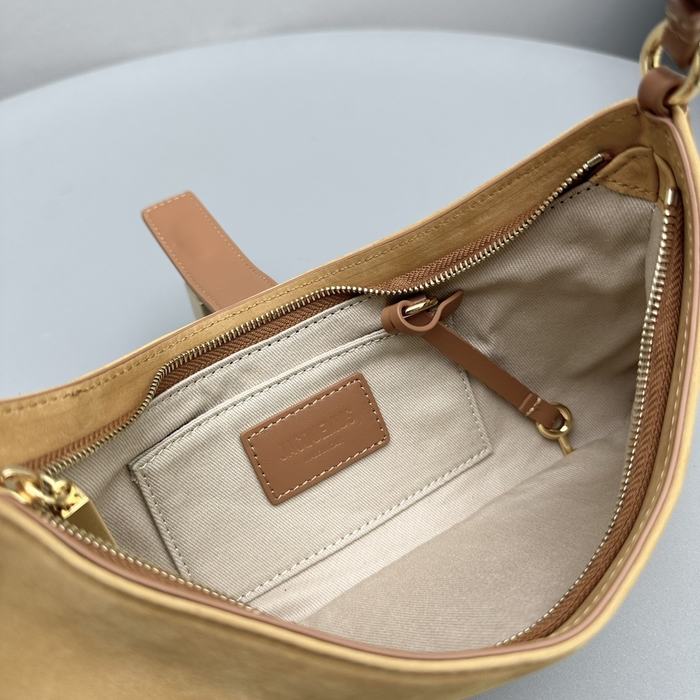 Jacquemus,wholesale,1:1quality,Weidian,Bag