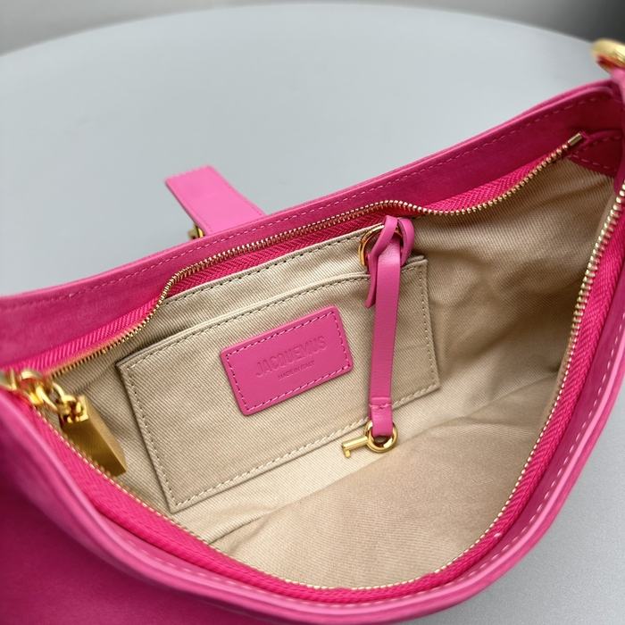Jacquemus,wholesale,1:1quality,Weidian,Bag
