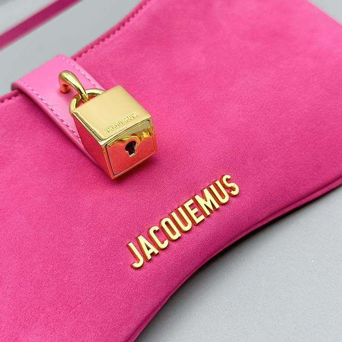 Jacquemus,wholesale,1:1quality,Weidian,Bag