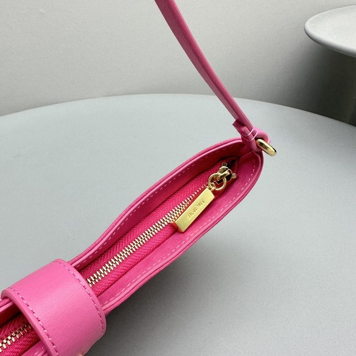 Jacquemus,wholesale,1:1quality,Weidian,Bag