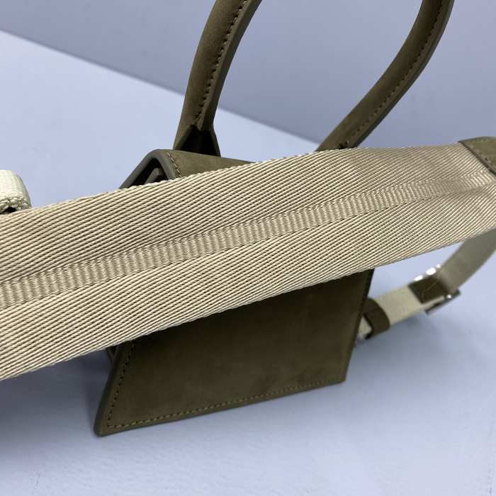 Jacquemus,wholesale,1:1quality,Weidian,Bag