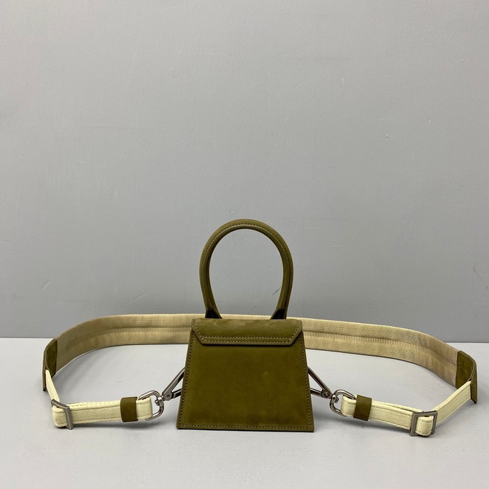 Jacquemus,wholesale,1:1quality,Weidian,Bag