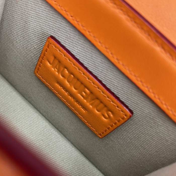 Jacquemus,wholesale,1:1quality,Weidian,Bag