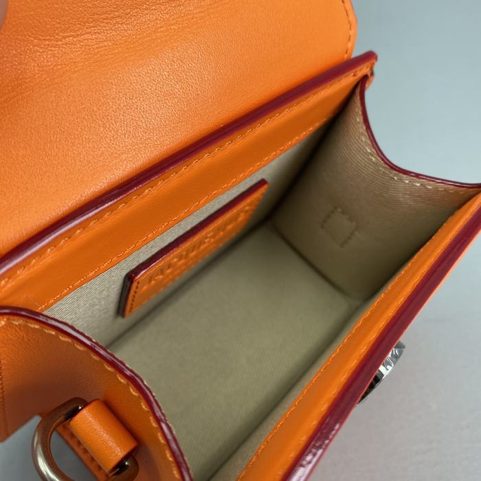 Jacquemus,wholesale,1:1quality,Weidian,Bag
