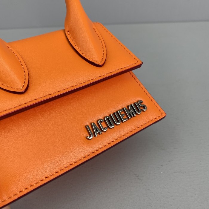 Jacquemus,wholesale,1:1quality,Weidian,Bag