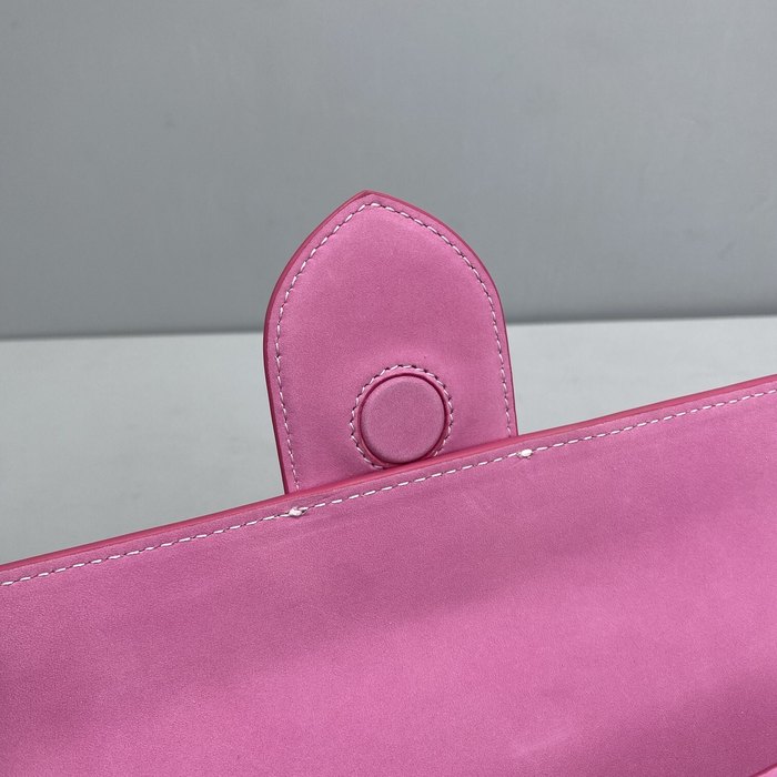 Jacquemus,wholesale,1:1quality,Weidian,Bag