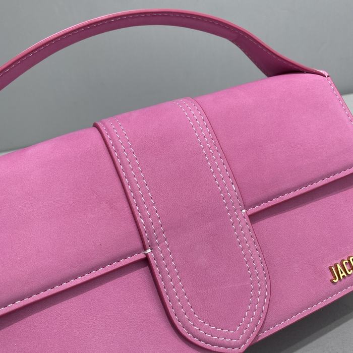 Jacquemus,wholesale,1:1quality,Weidian,Bag
