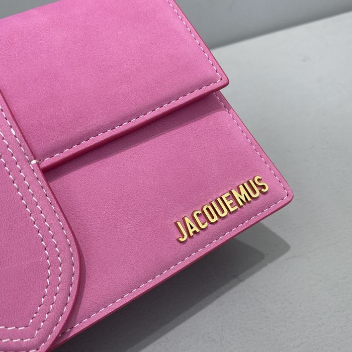 Jacquemus,wholesale,1:1quality,Weidian,Bag