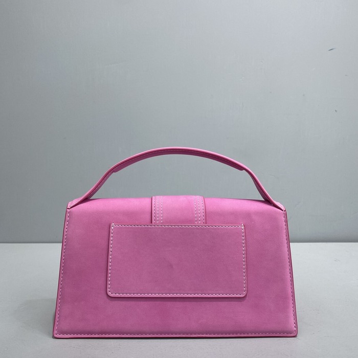 Jacquemus,wholesale,1:1quality,Weidian,Bag