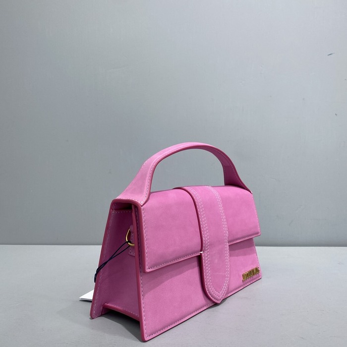 Jacquemus,wholesale,1:1quality,Weidian,Bag