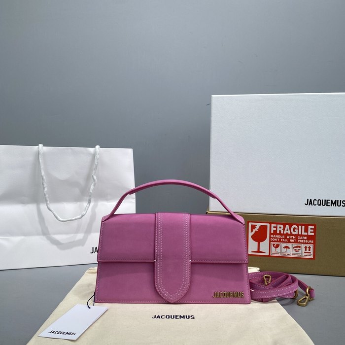 Jacquemus,wholesale,1:1quality,Weidian,Bag