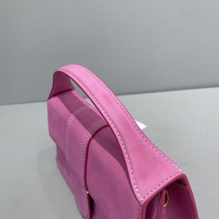 Jacquemus,wholesale,1:1quality,Weidian,Bag
